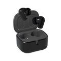 S35 Wireless Bluetooth Headset Sports In-ear Noise Reduction Super Long