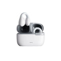 Clip-on Music And Phone Calls Wireless Bluetooth Headset